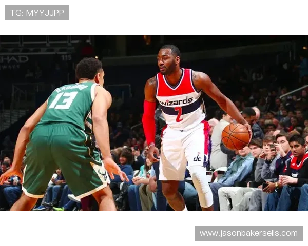 如何通过nba娱乐官网入口直播车实现多场比赛同步观看，满足不同用户的多样化观赛需求