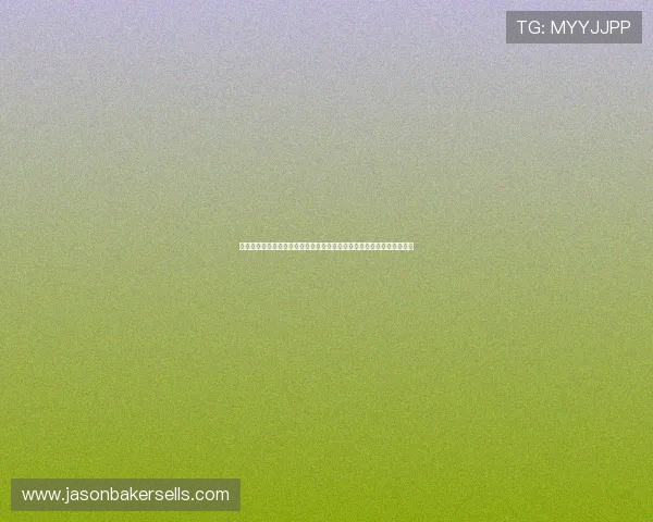 阿根廷与奥地利比赛赛后评分及点评,了解球员状态与球队整体表现情况 阿根廷与奥地利比赛赛后评分及点评,了解球员状态与球队整体表现情况
