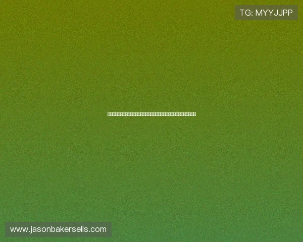 世界杯期间体育网站借助网络娱乐盈利模式实现内容变现的有效路径与实践经验 世界杯期间体育网站借助网络娱乐盈利模式实现内容变现的有效路径与实践经验