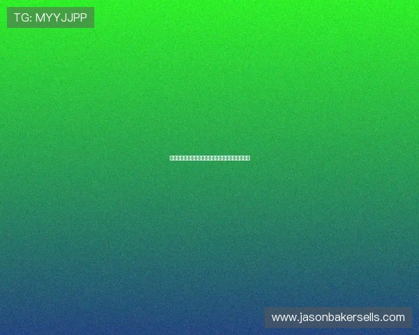 星梦娱乐公司携手打造世界杯主题体育盛事全面报道 星梦娱乐公司携手打造世界杯主题体育盛事全面报道