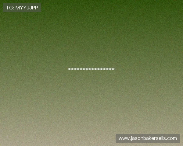 门徒娱乐登录优化用户体验，确保世界杯期间的赛事信息快速准确推送