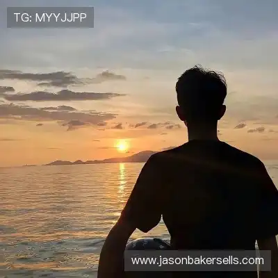 松定喆